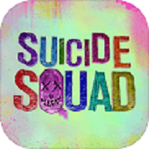 Suicide Squad: Special Ops(自殺小隊(duì)特別行動中文版2020最新版)1.1.3