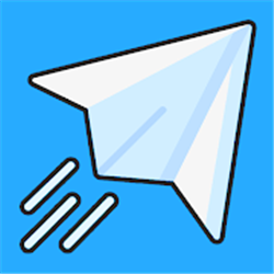Paper Flight(折纸飞机让它飞)v0.1