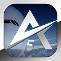 AirTycoon 5(航空大亨5)下载,AirTycoon 5(航空大亨5)app安卓版v1.0.4