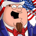 家庭男人(Family Guy)红包版v2.19.6