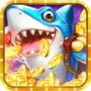 捕魚上下分appv1.2.0