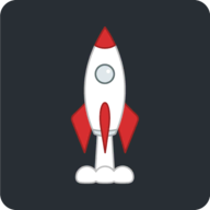 太空航行app1.04