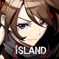 Island手游v0.3.37986