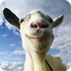 Goat Simulator(山羊模拟器手机版)v1.4.18