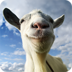 Goat Simulator(山羊模擬器手機版)v1.4.18