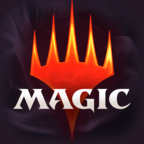 Magic(萬智牌競技場國際服)v2021.1.0.440