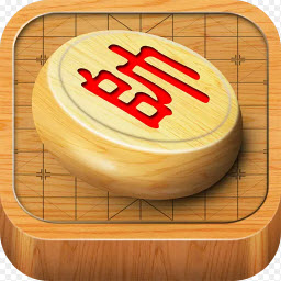 经典中国象棋(老版本)v4.2.2