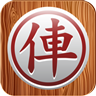 Chess Online(中国象棋在线游戏手机版)v4.3.0