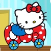 Hello Kitty Racing Adventure 2(凯蒂猫飞行冒险)v3.0.3