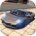 Extreme Car Driving Simulator(极限汽车模拟驾驶)v5.2.1