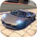 Extreme Car Driving Simulator(極限汽車(chē)模擬駕駛)v5.2.1