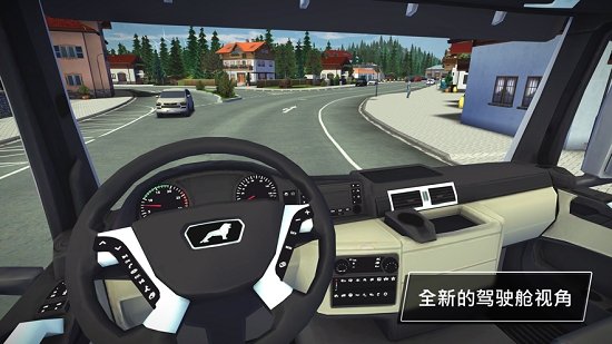 Construction Simulator 3(模拟建造3)v1.2