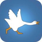 Goose(大鹅模拟器)v1.0