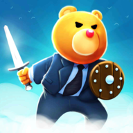 City Takeover(城市爭(zhēng)奪戰(zhàn))v1.9.1