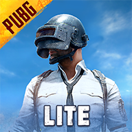 PUBG MOBILE LITE(輕量版)手游appV0.22.0