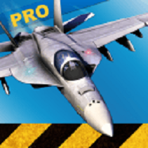 F18舰载机模拟起降2中文版最新版4.3.3