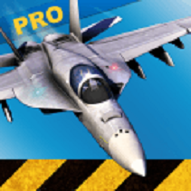 F18艦載機(jī)模擬起降2中文版最新版4.3.3