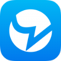 Blued(藍帝交友)v7.14.6