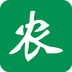 益農(nóng)社app3.6.1