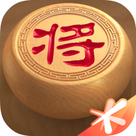 天天象棋最新版V4.1.4.6