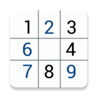 Sudokucom數獨v5.5.0