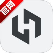 max小黑盒app官方最新版