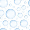 Bubble Wrap Popping(捏泡泡游戏)v1.3.5
