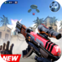 Air Force Shooting 3D(FPS空中打击)下载,Air Force Shooting 3D(FPS空中打击)app安卓版v3.5