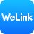 華為云WeLink(數字化辦公軟件)v7.24.6.0官方版