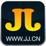 JJ比賽官方下載v2.9.0.2022最新版