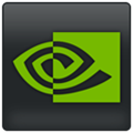 NVIDIA GeForce 3D Visionv528.49官方版