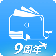 鯨錢包官方正式版appv3.2.12