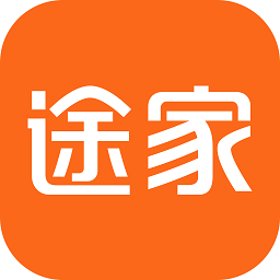 途家民宿app手機版V8.67.6