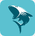 鲨鱼影视2023最新版v6.3.2