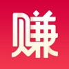 財富樂賺(財信證券)app6.0.3