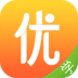 優(yōu)學(xué)網(wǎng)app官方版v2.0.2最新版