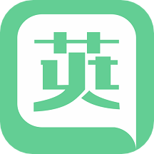 英騰醫(yī)學(xué)考試系統(tǒng)官方app(學(xué)習(xí)云)3.6.0