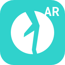 视网么AR最新版v4.7.5