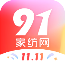 91家紡網(wǎng)直采v5.7.4