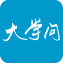 大學(xué)問(wèn)手機(jī)版v3.0.4