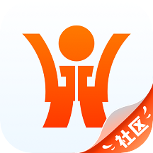 华夏收藏网app最新版7.13.6