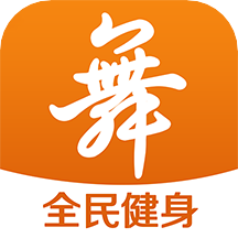 廣場舞多多官方appv4.1.5.0