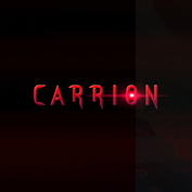 红怪CARRION下载,软件中文免安装版