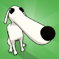 Long Nose Dog游戏中文版v1.0.6