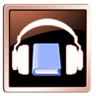 akimbo Audiobook Player(暂未上线)16.2
