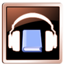 akimbo Audiobook Player(暫未上線)16.2