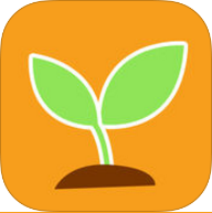 親寶寶appv10.1.5