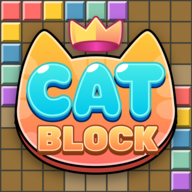 CatBlock貓咪方塊游戲v0.9.1