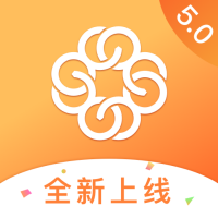 甘肃银行appv5.1.2最新版
