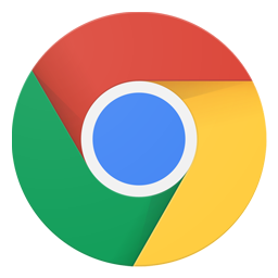 Google Chrome谷歌浏览器正式版 x64位v204.0.5222.82稳定版